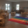 Shining Stars Montessori School gallery