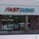 FASTSIGNS - Signs