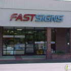 FASTSIGNS