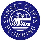 Sunset Cliffs Plumbing