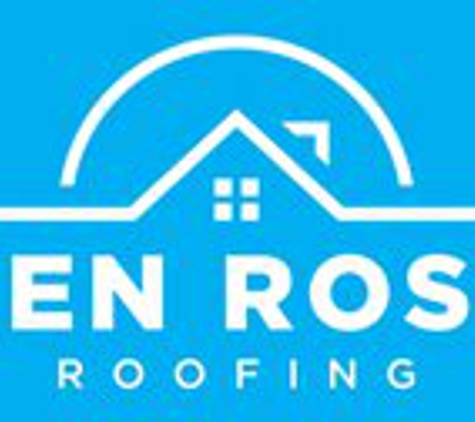 Ben Ross Roofing - Rock Hill, SC