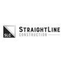 Straight Line Construction - Kitchen Planning & Remodeling Service