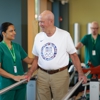 Bolger Short-Term Rehab, a Christian Health Service gallery