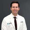 Kyle J Cothron, MD - Physicians & Surgeons