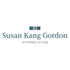 Law Office Of Susan Kang Gordon gallery