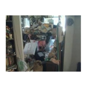 Gallery Image Number 7