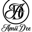 Amii Dee Collections - Boutique Items