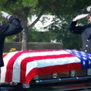 Pace-Stancil Funeral Home - Funeral Directors