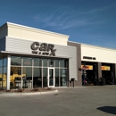 Car-X Tire & Auto - Auto Repair & Service