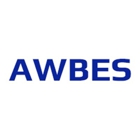 AWB ELECTRICAL SERVICES LLC