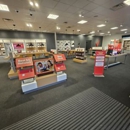 Verizon - Consumer Electronics