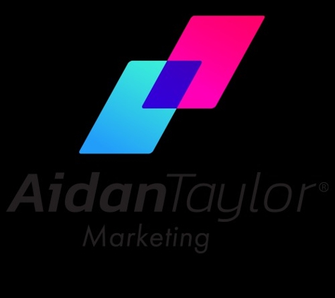 Aidan Taylor Marketing - Phoenix, AZ