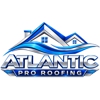 Atlantic Pro Roofing gallery