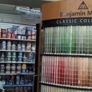 Angelo's Paint & Decorating - Paint
