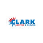 Clark Heating & Cooling, Inc.
