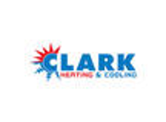 Clark Heating & Cooling, Inc. - Dickson, TN