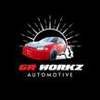 Gr Workz Automotive gallery