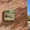 Insight Memory Care Center gallery