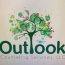 Outlook Counseling Services - Counseling Services