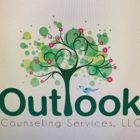 Outlook Counseling Services