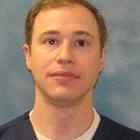 Dr. Andrew Daniel Mason, MD
