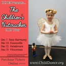 Children's Center For Dance Education - Dancing Instruction