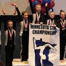 Jam Hops Gymnastics Factory - Anoka - Sporting Goods