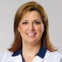 Dr. Tayma S Shaya, MD