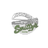 Smitty's Marina gallery