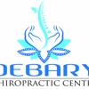 De Bary Chiropractic Ctr gallery