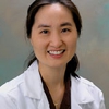 Dr. Yongyi Y Han, MD gallery