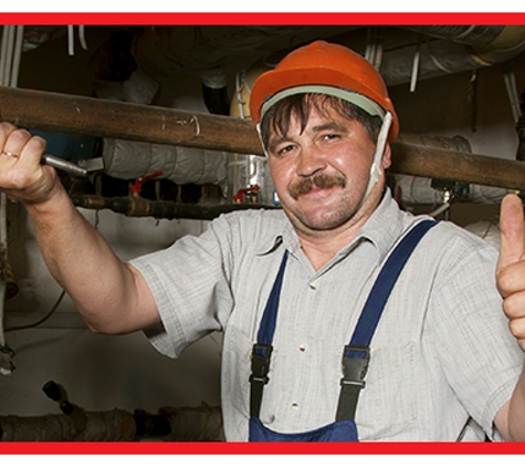 Royal Rewinds & Mechanical Engineering - Kilburn, SA. Many Years of Experience in The Electric Motor Industry
