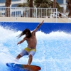 FlowRider gallery