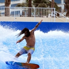 FlowRider