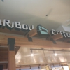 Caribou Coffee gallery