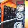 Miami Best Wheels gallery