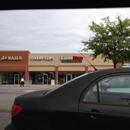 GameStop - Video Games