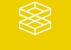 McKinlay's Earthmoving Pty Ltd - Farmers