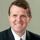 Edward Jones - Financial Advisor: Kurt W Kuhlman