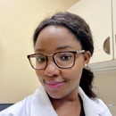 Nkechinyere Nwosu, NP - Physicians & Surgeons, Psychiatry