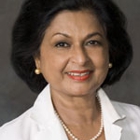 Dr. Sunita Sharan, MD