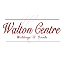Walton Centre Wedding, Banquet & Event Hall - Banquet Halls & Reception Facilities