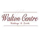 Walton Centre Wedding, Banquet & Event Hall