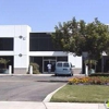 Rancho Federal Credit Union gallery