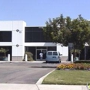 Rancho Federal Credit Union