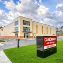 CubeSmart Self Storage - Self Storage