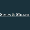 Simon & Milner gallery