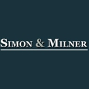 Simon & Milner - Attorneys