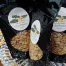 L.e.a.n Peanuts - Food Products