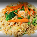 Kaow Thai Cuisine - Thai Restaurants